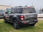 2025 Ford Bronco Sport 4WD SUV for sale #PF0442 - photo 8