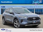 2025 Ford Escape FWD SUV for sale #PF0444 - photo 23