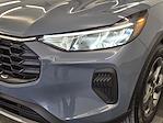 2025 Ford Escape FWD SUV for sale #PF0444 - photo 32