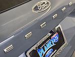 2025 Ford Escape FWD SUV for sale #PF0444 - photo 2