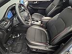 2025 Ford Escape FWD SUV for sale #PF0444 - photo 3
