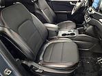 2025 Ford Escape FWD SUV for sale #PF0444 - photo 4
