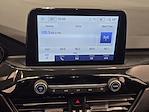 2025 Ford Escape FWD SUV for sale #PF0444 - photo 7