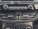 2025 Ford Escape FWD SUV for sale #PF0444 - photo 9