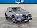 2025 Ford Escape FWD SUV for sale #PF0444 - photo 25