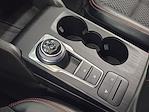 2025 Ford Escape FWD SUV for sale #PF0444 - photo 11