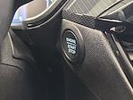 2025 Ford Escape FWD SUV for sale #PF0444 - photo 12