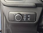 2025 Ford Escape FWD SUV for sale #PF0444 - photo 13