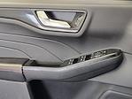 2025 Ford Escape FWD SUV for sale #PF0444 - photo 14