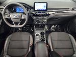 2025 Ford Escape FWD SUV for sale #PF0444 - photo 16