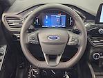 2025 Ford Escape FWD SUV for sale #PF0444 - photo 17
