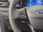 2025 Ford Escape FWD SUV for sale #PF0444 - photo 18