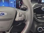 2025 Ford Escape FWD SUV for sale #PF0444 - photo 19