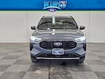 2025 Ford Escape FWD SUV for sale #PF0444 - photo 26