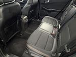 2025 Ford Escape FWD SUV for sale #PF0444 - photo 20