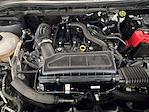 2025 Ford Escape FWD SUV for sale #PF0444 - photo 21