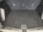 2025 Ford Escape FWD SUV for sale #PF0444 - photo 22