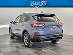 2025 Ford Escape FWD SUV for sale #PF0444 - photo 28