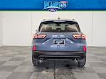 2025 Ford Escape FWD SUV for sale #PF0444 - photo 30