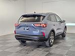 2025 Ford Escape FWD SUV for sale #PF0444 - photo 31