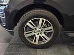 2024 Ford Expedition MAX 4WD SUV for sale #PF0445 - photo 11