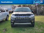 2024 Ford Expedition MAX 4WD SUV for sale #PF0445 - photo 3