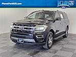 2024 Ford Expedition MAX 4WD SUV for sale #PF0445 - photo 5