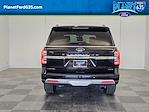2024 Ford Expedition MAX 4WD SUV for sale #PF0445 - photo 6