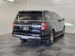 2024 Ford Expedition MAX 4WD SUV for sale #PF0445 - photo 8