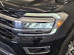 2024 Ford Expedition MAX 4WD SUV for sale #PF0445 - photo 9
