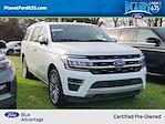 2023 Ford Expedition MAX 4WD SUV for sale #PF0447 - photo 4