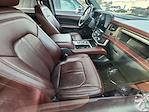 2023 Ford Expedition MAX 4WD SUV for sale #PF0447 - photo 12