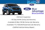 2023 Ford Expedition MAX 4WD SUV for sale #PF0447 - photo 5