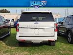2023 Ford Expedition MAX 4WD SUV for sale #PF0447 - photo 3