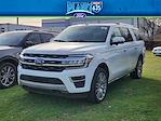 2023 Ford Expedition MAX 4WD SUV for sale #PF0447 - photo 1