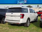 2023 Ford Expedition MAX 4WD SUV for sale #PF0447 - photo 6