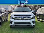 2023 Ford Expedition MAX 4WD SUV for sale #PF0447 - photo 7