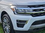 2023 Ford Expedition MAX 4WD SUV for sale #PF0447 - photo 9