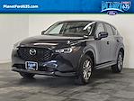 2025 Mazda CX-5 AWD SUV for sale #T8063A - photo 3