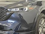 2025 Mazda CX-5 AWD SUV for sale #T8063A - photo 17