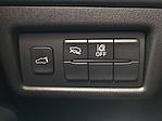 2025 Mazda CX-5 AWD SUV for sale #T8063A - photo 32