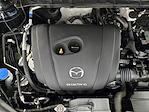 2025 Mazda CX-5 AWD SUV for sale #T8063A - photo 37