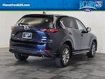 2025 Mazda CX-5 AWD SUV for sale #T8063A - photo 2