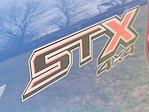 2023 Ford F-150 SuperCrew Cab 4WD Pickup for sale #PF0449 - photo 11