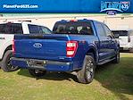 2023 Ford F-150 SuperCrew Cab 4WD Pickup for sale #PF0449 - photo 4