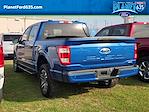 2023 Ford F-150 SuperCrew Cab 4WD Pickup for sale #PF0449 - photo 6