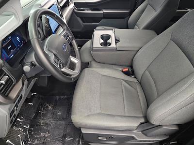 Used 2025 Ford F-150 - photo 1