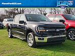2025 Ford F-150 SuperCrew Cab RWD Pickup for sale #PF0451 - photo 1
