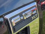 2025 Ford F-150 SuperCrew Cab RWD Pickup for sale #PF0451 - photo 10