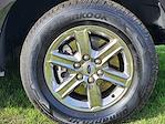 2025 Ford F-150 SuperCrew Cab RWD Pickup for sale #PF0451 - photo 11
